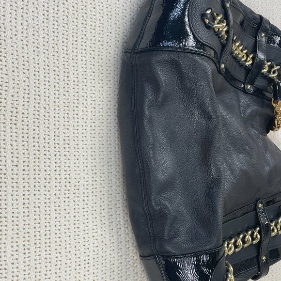 Fortuna Valentino Bag - Picture 7 of 7